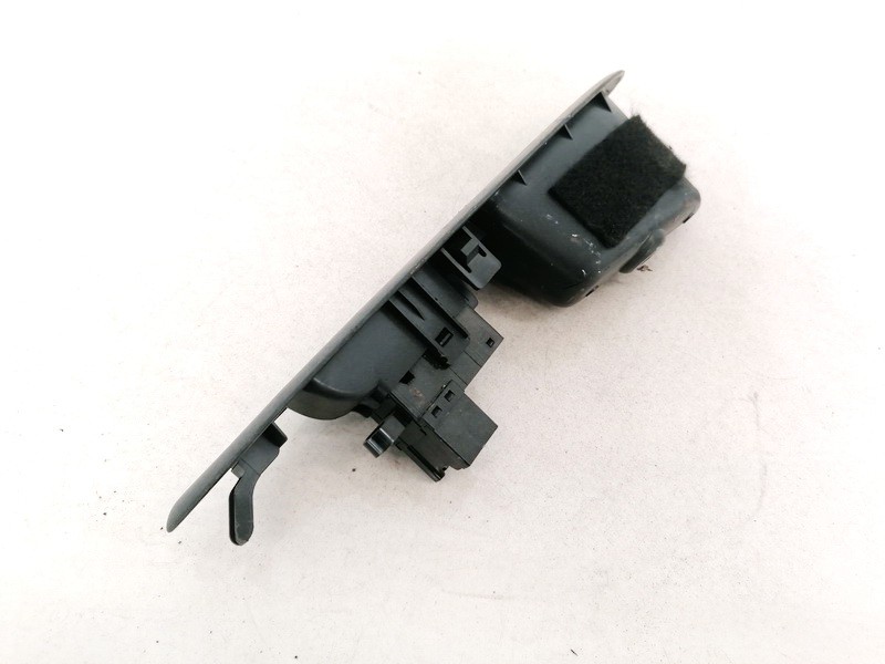 82960AV760 Nissan Primera 2003 Power window control (Window Regulator-Window Switch) - Thumbnail 2