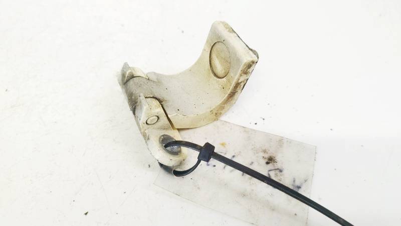 1J9827301 Volkswagen Touran 2014 Galinio Dangcio vyris G.D. (kapoto) - Thumbnail 2