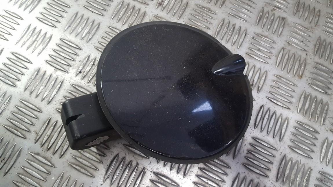 9180510 used Fuel door Gas cover Tank cap (FUEL FILLER FLAP) Opel