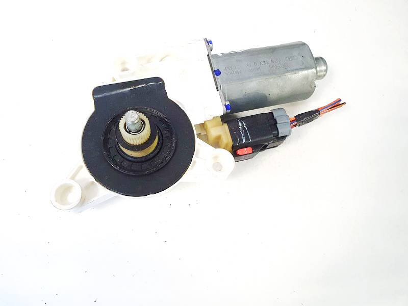 0130821467 Chrysler Sebring 2007 Window Motor - FRONT RIGHT - Thumbnail 3