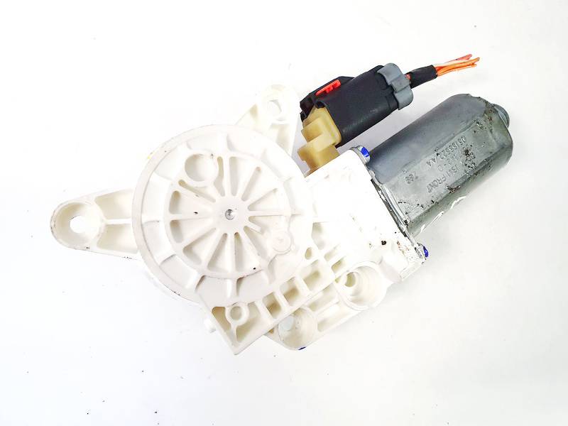 0130821467 Chrysler Sebring 2007 Window Motor - FRONT RIGHT