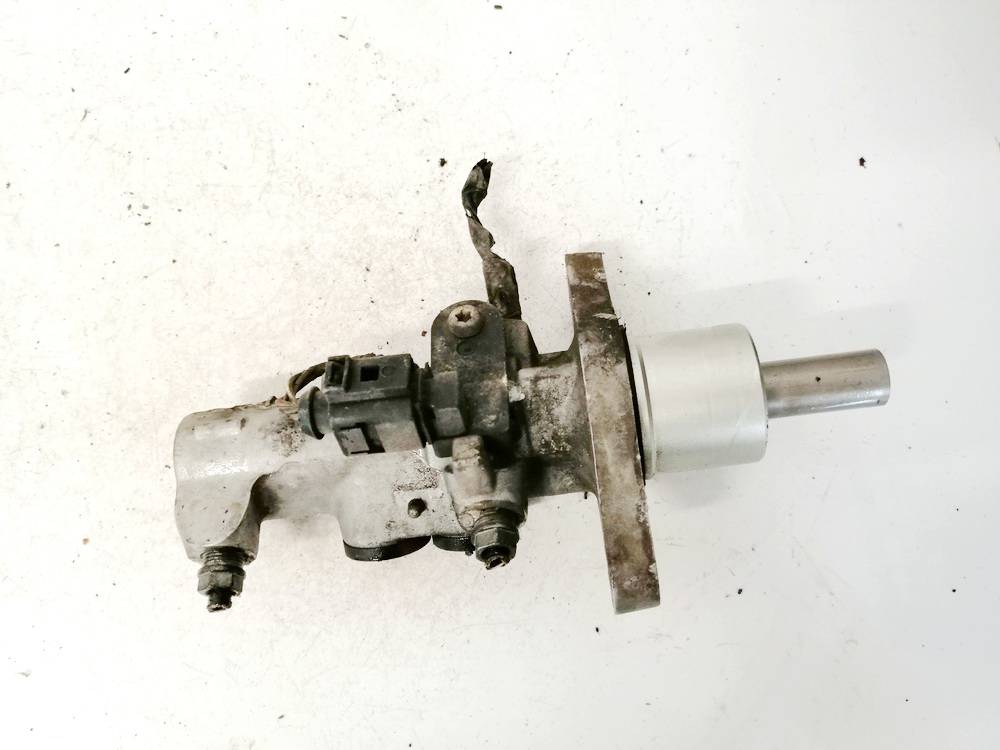 1K0945459A Volkswagen Golf 2007 principal cylindre de frein