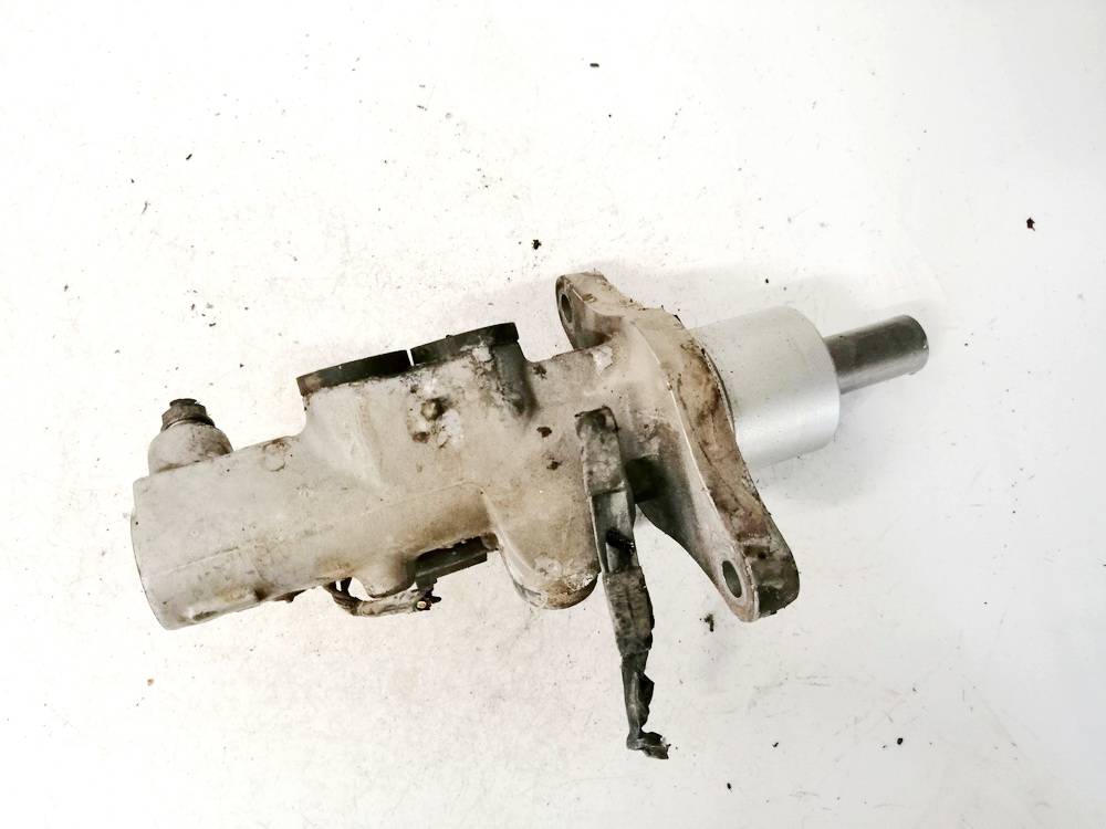 1K0945459A Volkswagen Golf 2007 principal cylindre de frein - Thumbnail 2