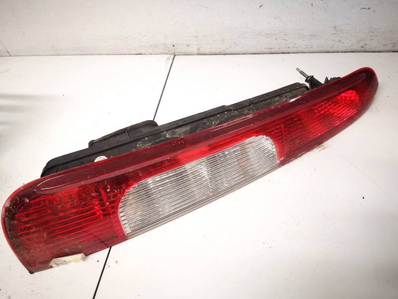 3M5113N411AA Ford C-MAX 2004 Tail Light lamp Outside - REAR LEFT