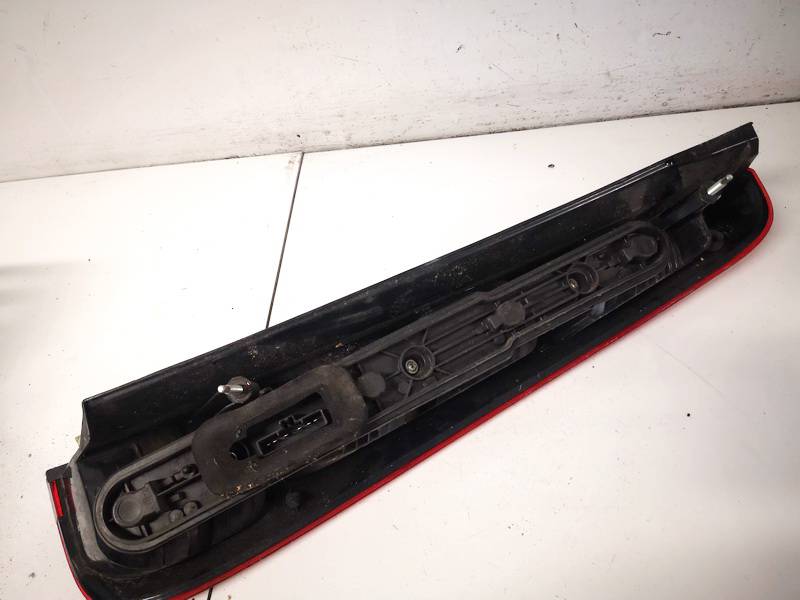 3M5113N411AA Ford C-MAX 2004 Tail Light lamp Outside - REAR LEFT - Thumbnail 2