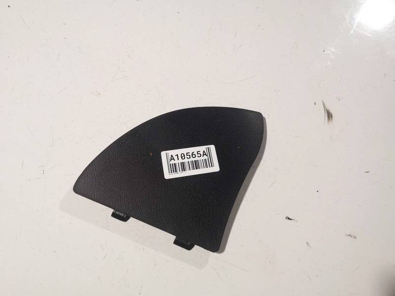 77210SDAA0 Honda Accord 2005 Interior trim