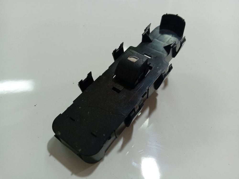 Citroen C4 2006 Przycisk sterowania szybą (przyciski podnoszenia szyby)