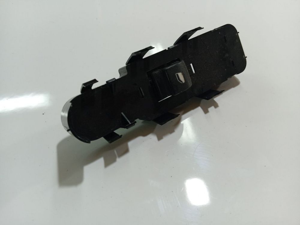 Citroen C4 2006 Przycisk sterowania szybą (przyciski podnoszenia szyby) - Thumbnail 4