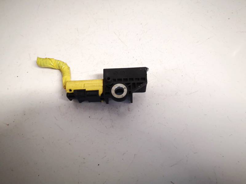 77930SWAE113M4 Honda CR-V 2008 Srs Airbag crash sensor - Thumbnail 2