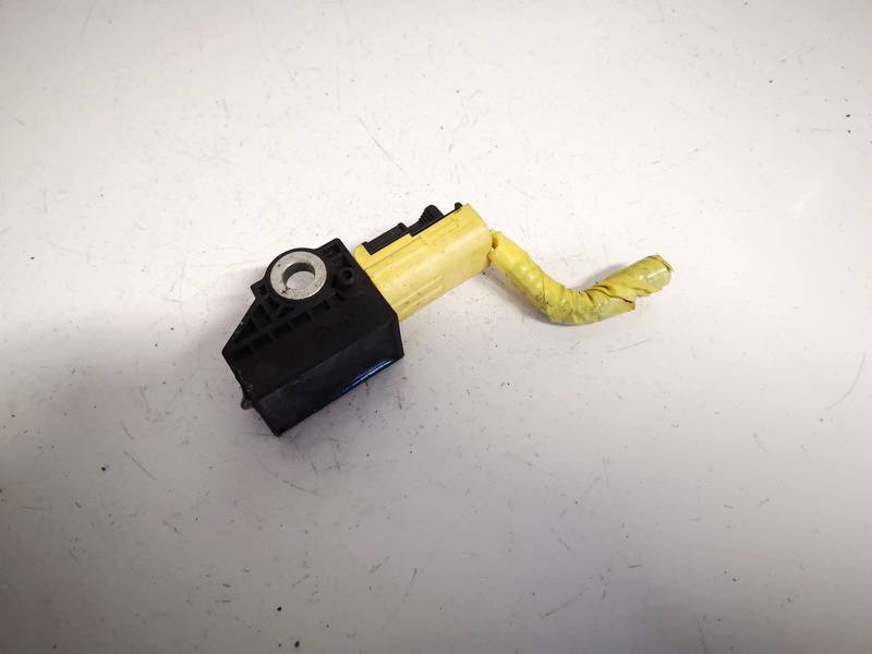77930SWAE113M4 Honda CR-V 2008 Srs Airbag crash sensor - Thumbnail 3
