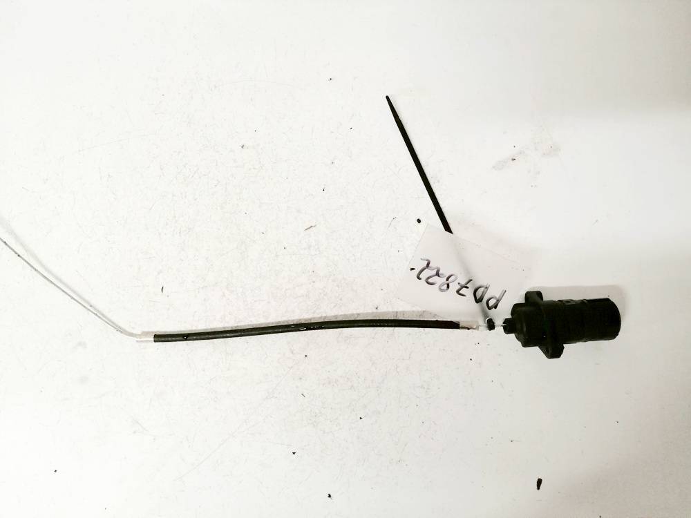 Skoda Octavia 2006 Other car part