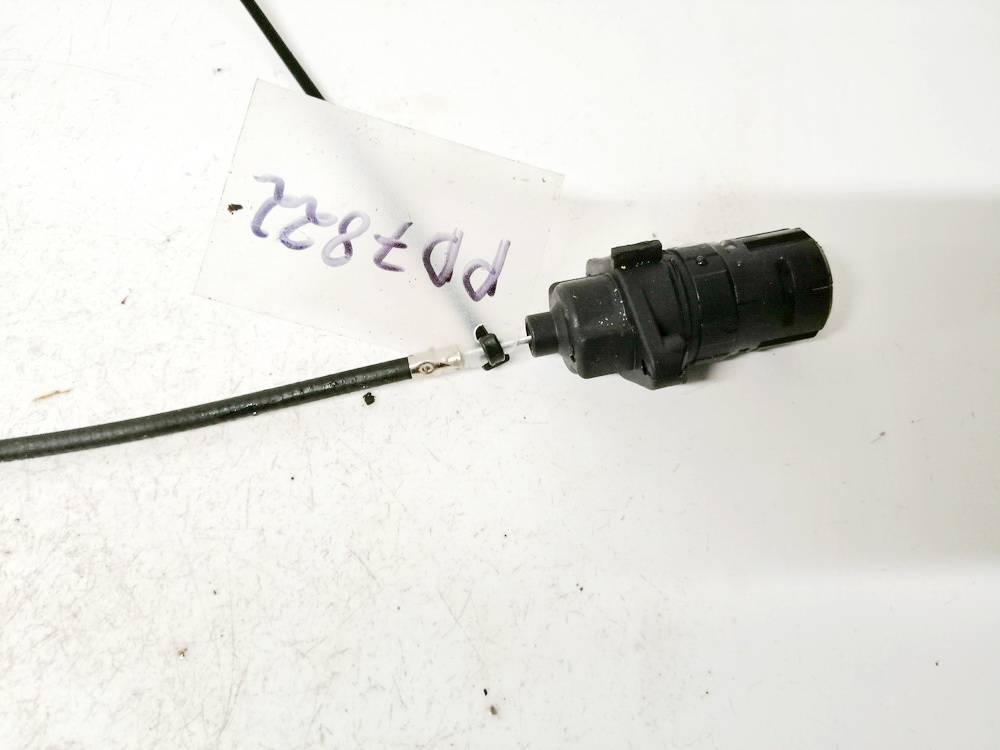 Skoda Octavia 2006 Other car part - Thumbnail 2