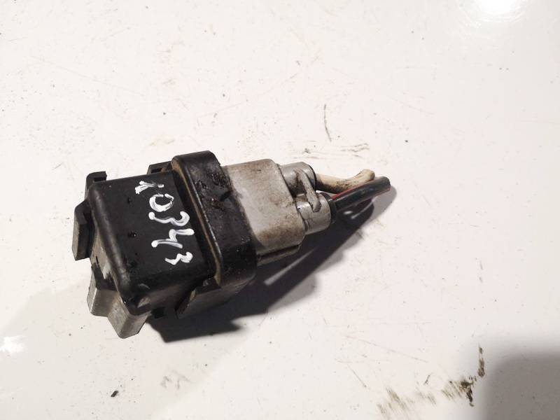 2864067010 Toyota Corolla 2003 Relay module
