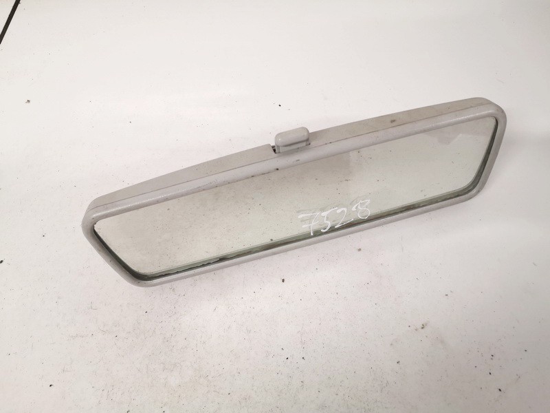 3b0857511g used Interior Rear View Mirrors Volkswagen Golf 1999 1.9L
