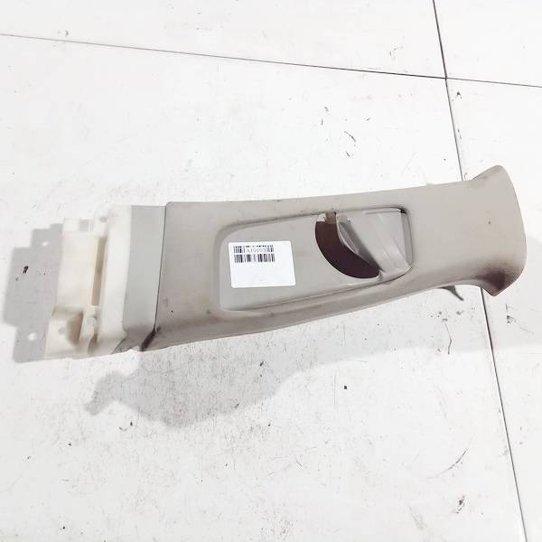 7313605010 Toyota Avensis 2005 Interior trim