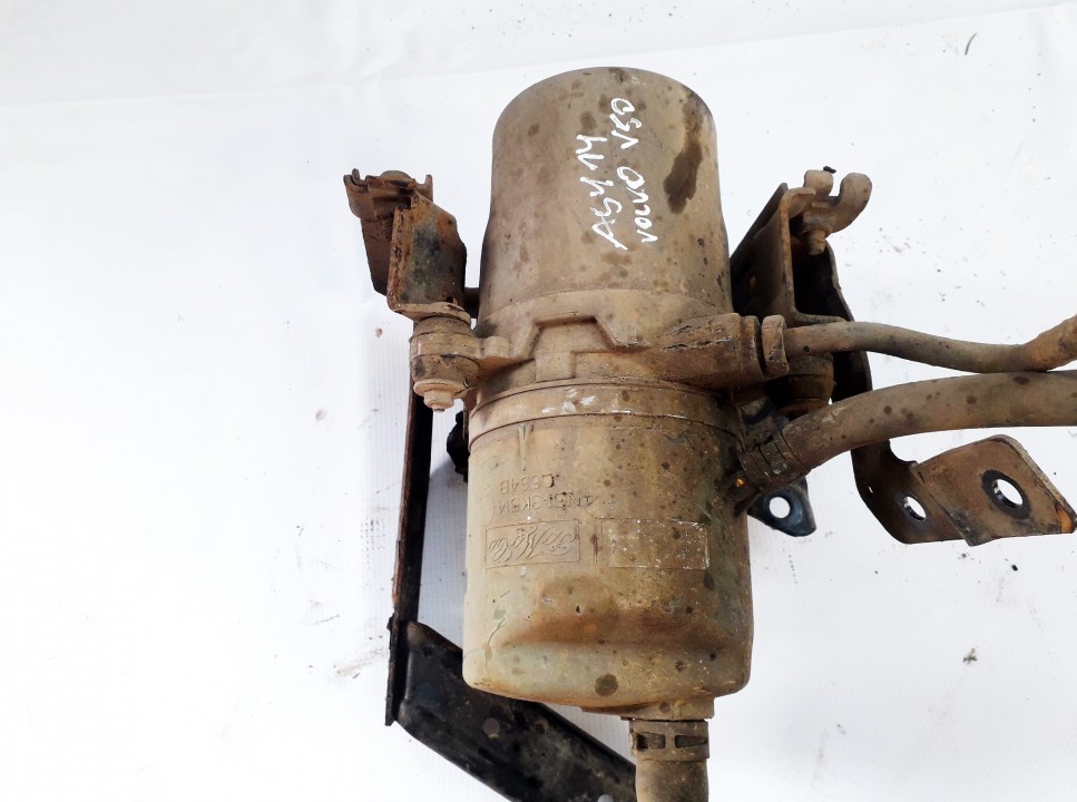 4N513K514 4N513K514 Electrical power steering pump (Hydraulic Power Steering Pump) Volvo V50