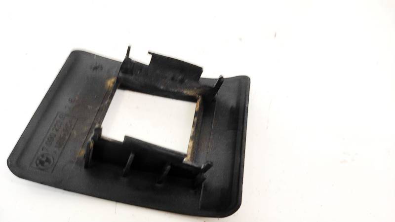 70003239 BMW 3-Series 2001 Sisätilan koristelu (muovit) - Thumbnail 2