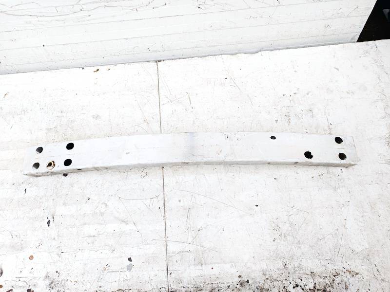 Jeep Compass 2012 Bumper Reinforcement - REAR