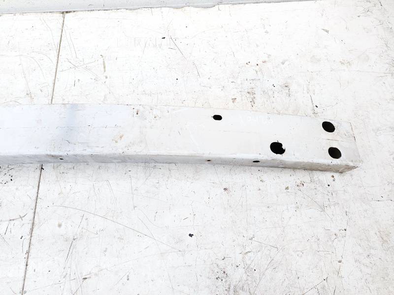 Jeep Compass 2012 Puskurin poikkipalkki (vahvistus) - TAKANA - Thumbnail 3