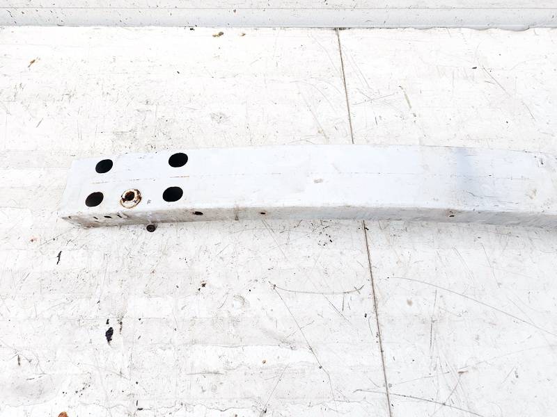 Jeep Compass 2012 Puskurin poikkipalkki (vahvistus) - TAKANA - Thumbnail 2