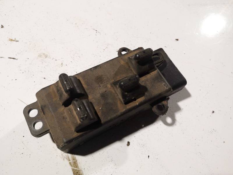 Chrysler Voyager 2002 Przycisk sterowania szybą (przyciski podnoszenia szyby)