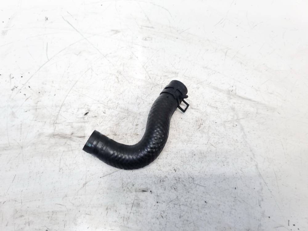 Toyota Avensis 2003 Wąż podciśnienia