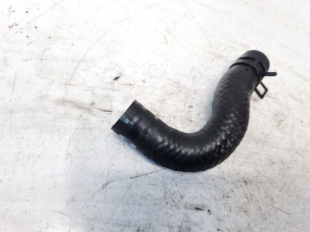 Toyota Avensis 2003 Vacuum line-pipe-hose - Thumbnail 3