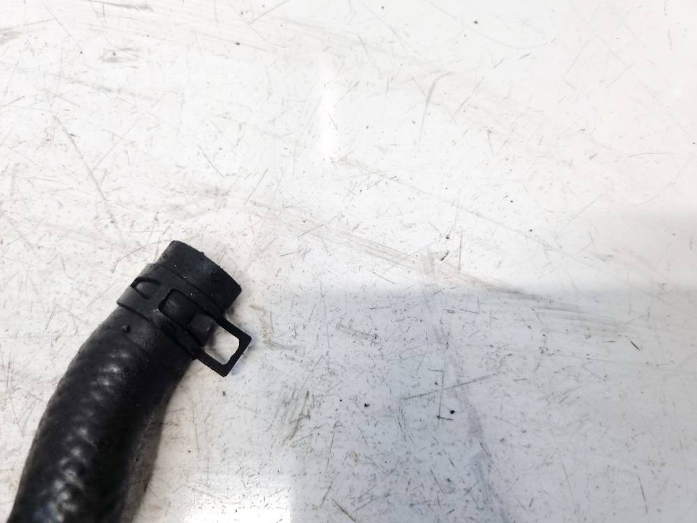 Toyota Avensis 2003 Vacuum line-pipe-hose - Thumbnail 2