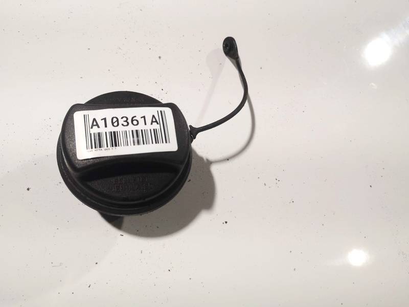 13140958 Opel Astra 2005 Bouchon De Réservoir Couvercle