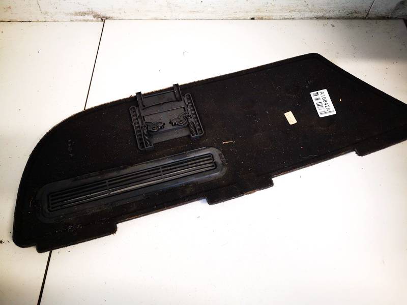 8L0863990B Audi A3 1998 Innenausstattung - Thumbnail 2