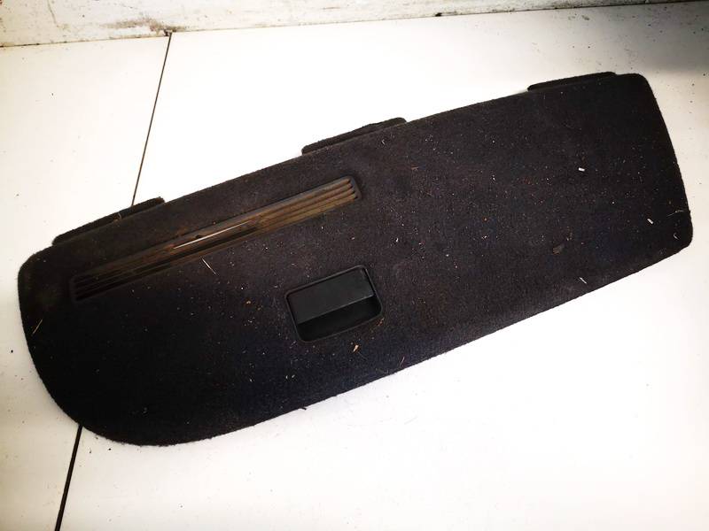 8L0863990B Audi A3 1998 Innenausstattung