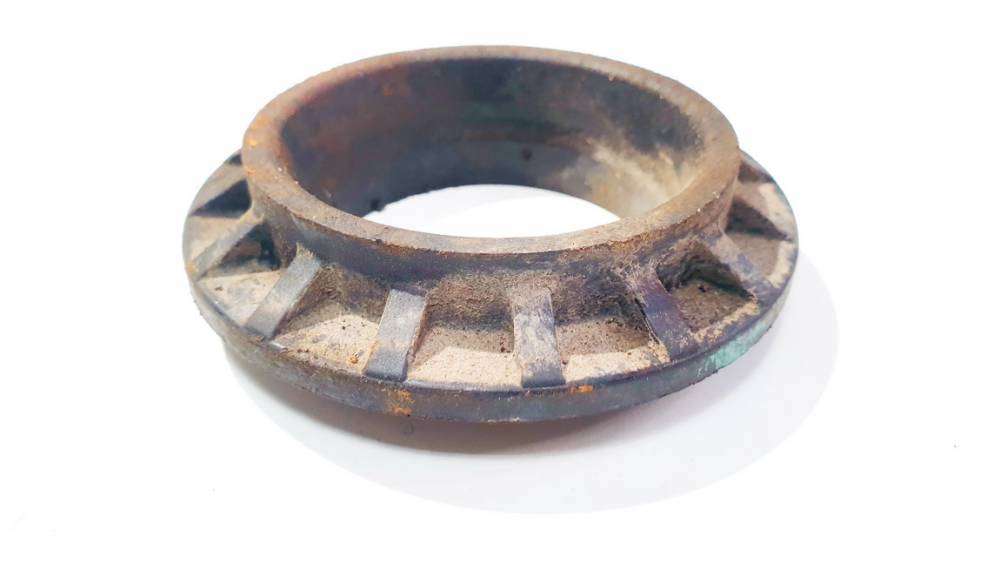 Mercedes-Benz ML-CLASS 2000 Suspension Simple de Jambe Élastique - Thumbnail 2