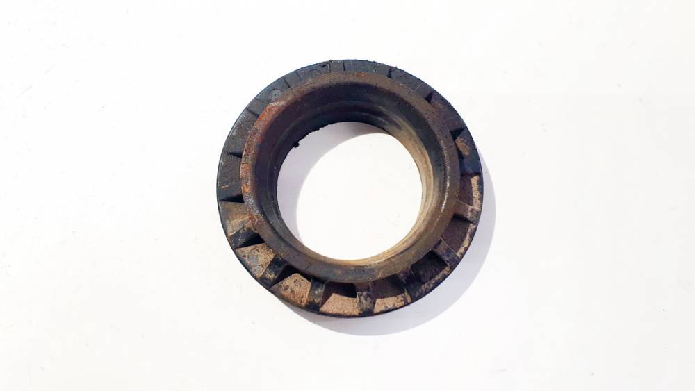 Mercedes-Benz ML-CLASS 2000 Coil Spring, Cap Plate Upper