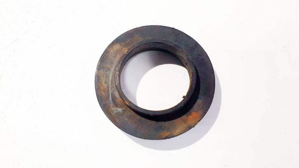 Mercedes-Benz ML-CLASS 2000 Suspension Simple de Jambe Élastique - Thumbnail 3