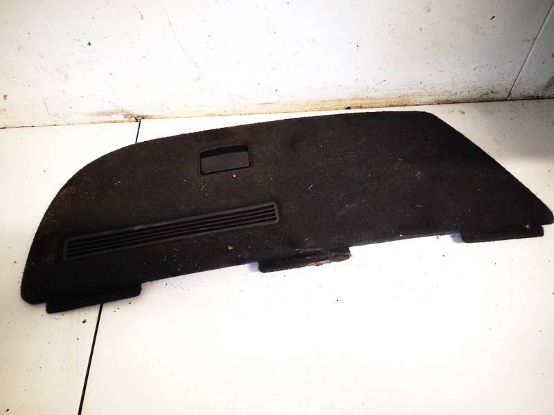 8L0863989B Audi A3 1998 Innenausstattung