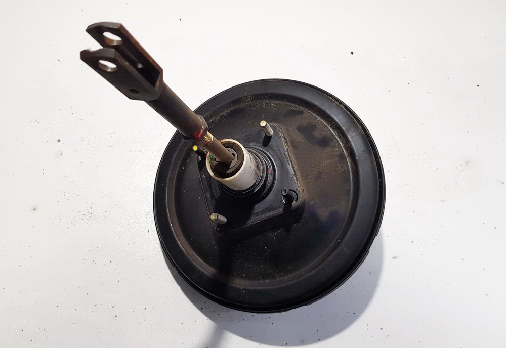 4A0612105P Audi A6 1996 Brake servo - booster (Servo brake)