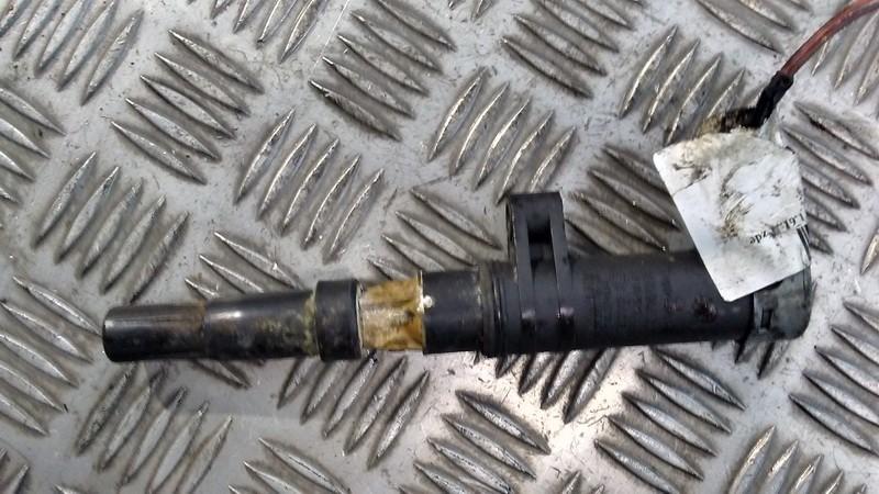 7700875000 Renault Megane 2000 Ignition Coil