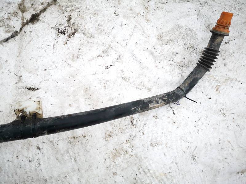 A1644710023 Mercedes-Benz ML-CLASS 2006 Garlavina - Thumbnail 3