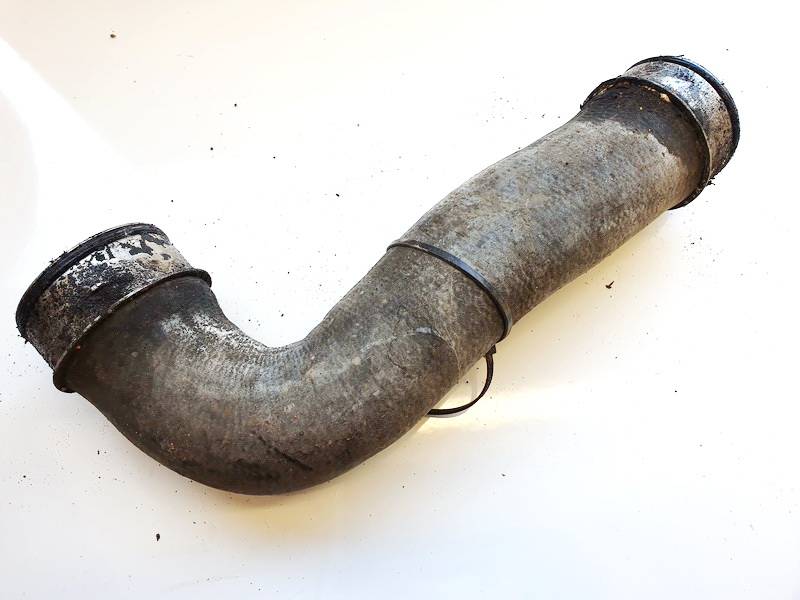 Porsche Cayenne 2003 Interkulera šļūtene - Thumbnail 3