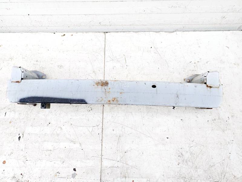 Jeep Compass 2012 Bumper reinforcement - FRONT