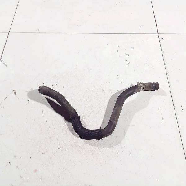 Toyota Avensis 2005 Ūdens šļūtene