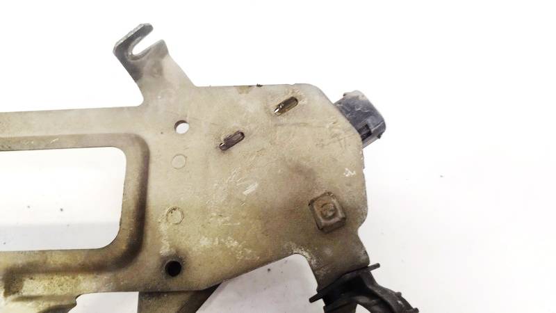 55198018 Fiat Ducato 2011 Other computers - Thumbnail 3