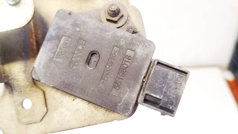 55198018 Fiat Ducato 2011 Other computers - Thumbnail 2