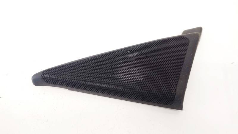 A2037250394 Mercedes-Benz C-CLASS 2003 Skaļruņa režģis - PRIEKŠA PA KREISI