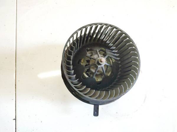 F983228M Audi A3 2004 Heater blower assy