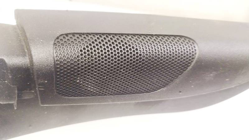 3M5T18808EE Ford Kuga 2008 Speaker (audio)