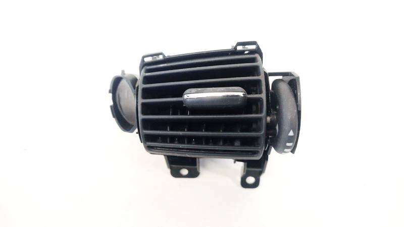 A2038300154 Mercedes-Benz C-CLASS 2003 Salono oro groteles