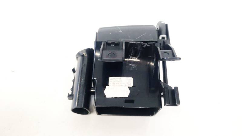 A2038300154 Mercedes-Benz C-CLASS 2003 Dash Vent (Air Vent Grille) - Thumbnail 2