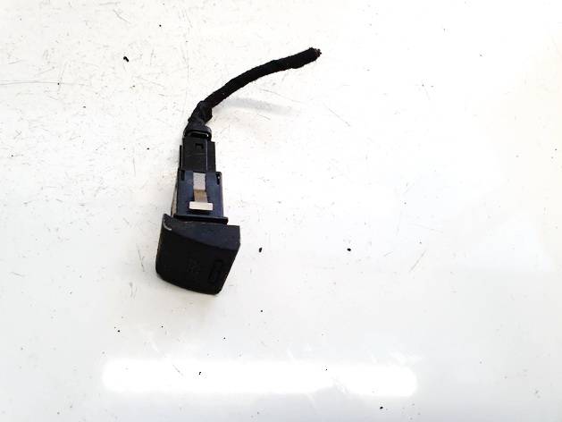 4B0927134A Audi A6 2002 ESP poga - Thumbnail 2