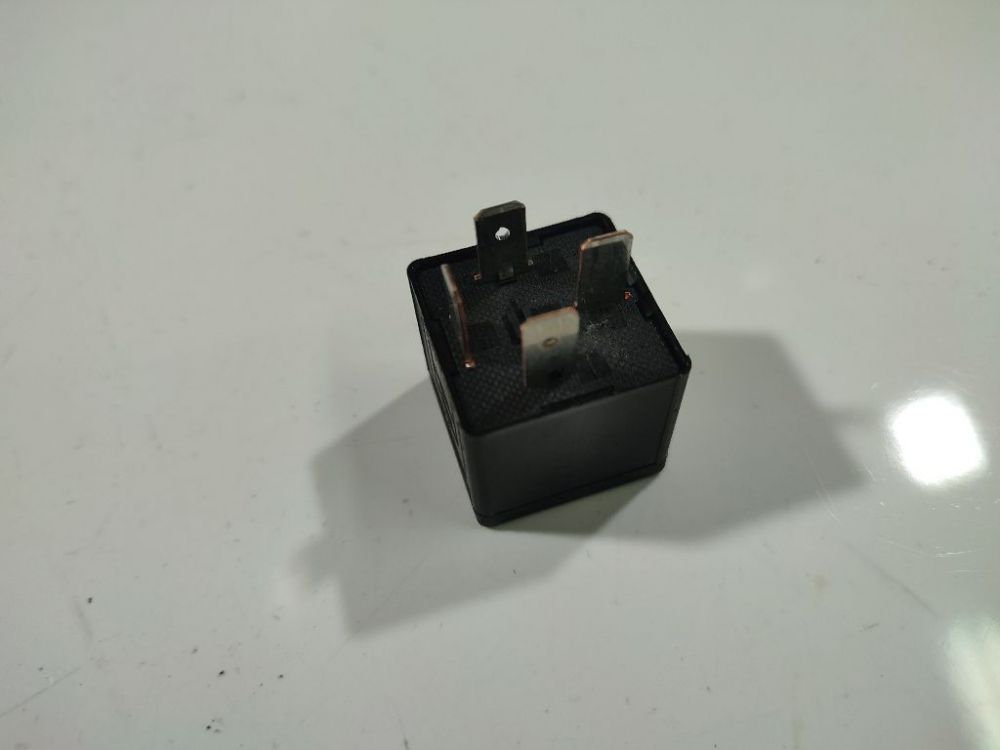 8K0951253 Audi A5 2009 Relay module - Thumbnail 3